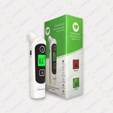 Nhiệt kế hồng ngoại iMediCare iTM-32A