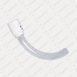 Nòng trong ống mở khí quản Mera Sofit Canula (không cửa sổ)