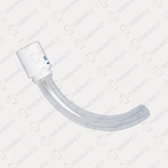 Nòng trong ống mở khí quản Mera Sofit Canula (không cửa sổ)