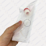 Nòng trong ống mở khí quản Mera Sofit Canula có cửa sổ