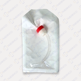 Nòng trong ống mở khí quản Mera Sofit Canula có cửa sổ