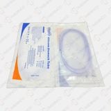 Dây xông dạ dày nuôi ăn silicone sử dụng 30 ngày Mepro (1200mm)