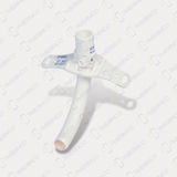 Ống mở khí quản 2 nòng không bóng MERA SOFIT D-NC