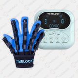 Găng tay robot phục hồi chức năng bàn tay Timelock, robot tập tay cho người tai biến, đột quỵ