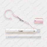 Bộ ống thông tiểu ngắt quãng silicon Cliny cho nữ