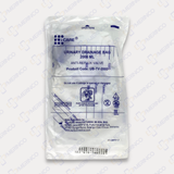 Túi đựng nước tiểu i-CARE có van khóa