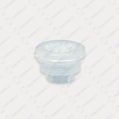 Van tập nói Mera Sofit