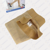 Vớ đùi y khoa CODY có silicone chống trượt hỗ trợ điều trị suy giãn tĩnh mạch