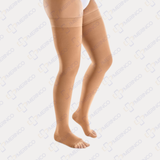 Vớ y khoa hỗ trợ điều trị giãn tĩnh mạch Venosan 6000
