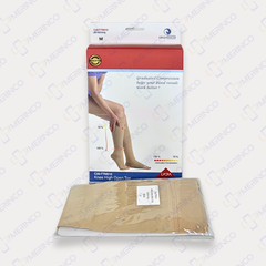 Vớ gối y khoa Cody hỗ trợ điều trị suy giãn tĩnh mạch
