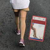 Vớ y khoa giãn tĩnh mạch CODY hỗ trợ điều trị và phòng ngừa