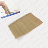 Vớ gối y khoa CODY hỗ trợ điều trị suy giãn tĩnh mạch