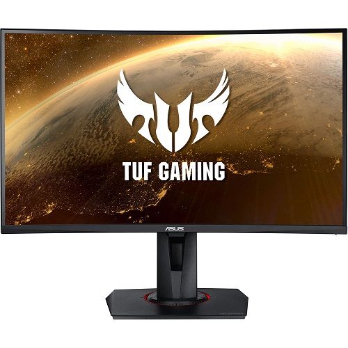 ASUS TUF GAMING VG27VQ 27