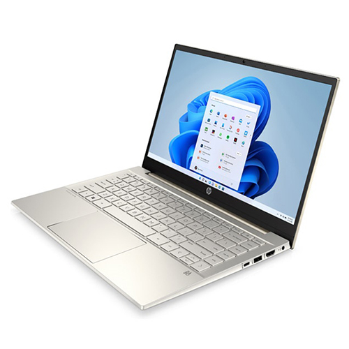 hp Pavilion 14-dv0003TU 11世代i5 14インチ Laptop HP Pavilion 14