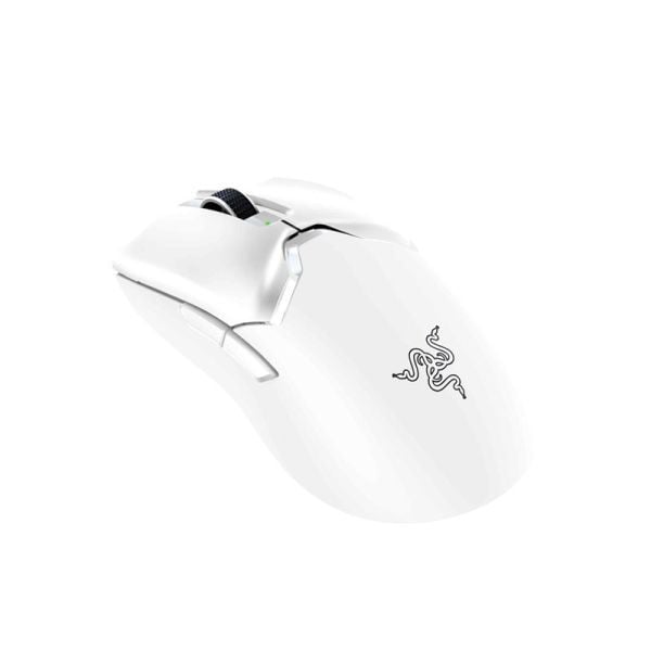 RAZER Viper V2 Pro