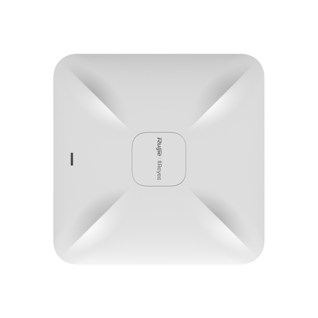 RUIJIE RG-RAP2200(E) Wi-Fi 5 1267Mbps Ceiling Access Point