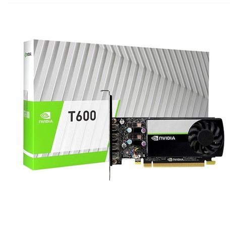 CARD ĐỒ HOẠ Card Đồ Hoạ