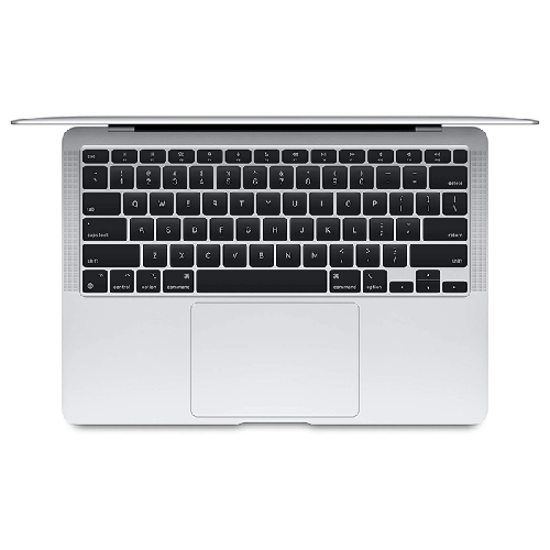 2_33__eced1347a92048968fee8416