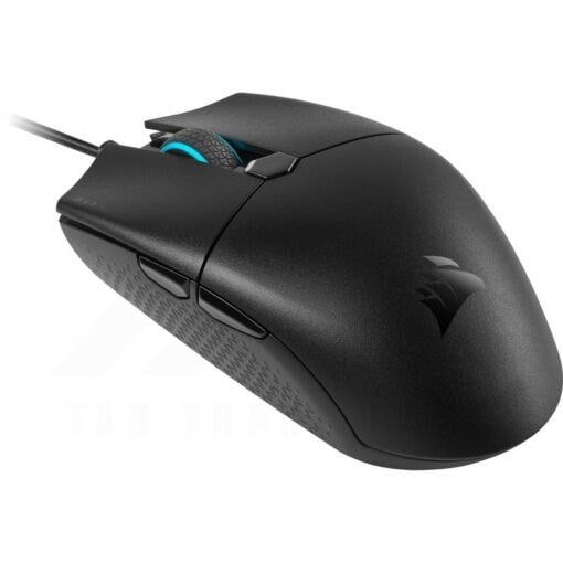 CORSAIR Katar Pro Ultra Light