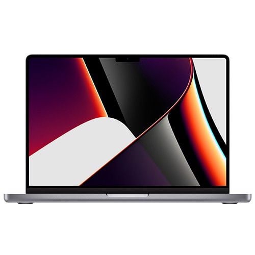 APPLE Macbook Pro 14 M1 Pro 16GB 1TB SSD (Chính Hãng)