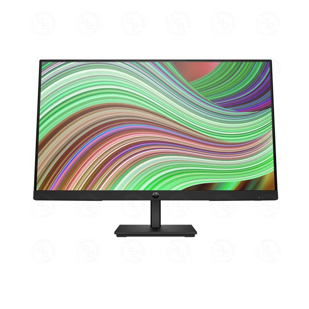 Màn hình HP P24v G5 23.8 inch FHD 75Hz