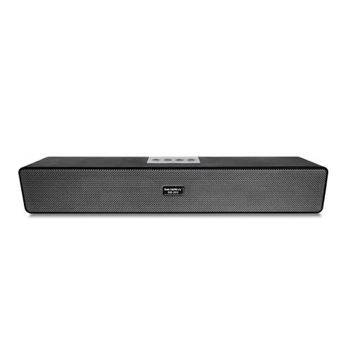 SOUNDMAX SB-203 2.0 Bluetooth 5.0