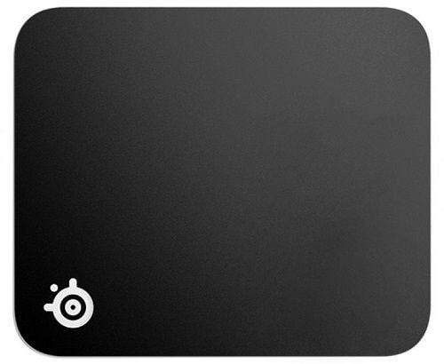 STEELSERIES QCK Black (63004)