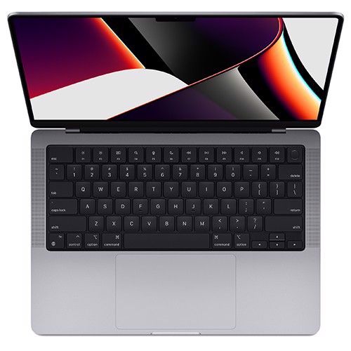 MacBook Pro 14インチ 32GB / M1 Pro MacBook Pro (14インチ, 2021) - 技術仕様 - Apple サポート (日本)