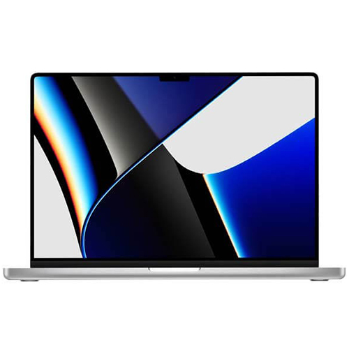 600_macbook-pro-16inch-m1-pro-