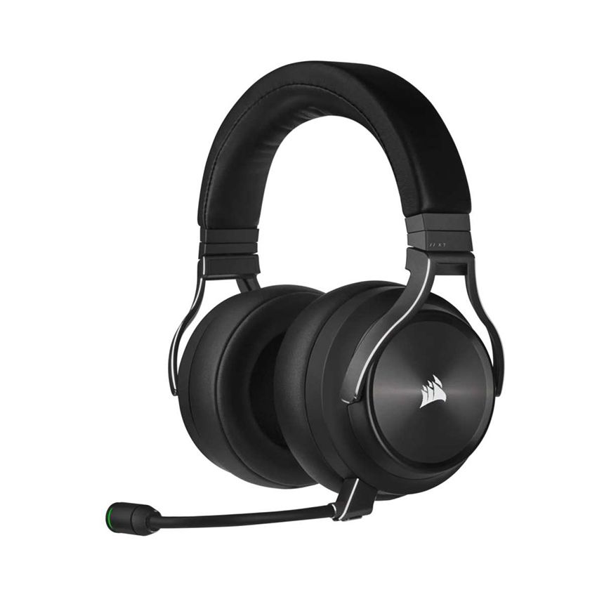 CORSAIR Virtuoso XT
