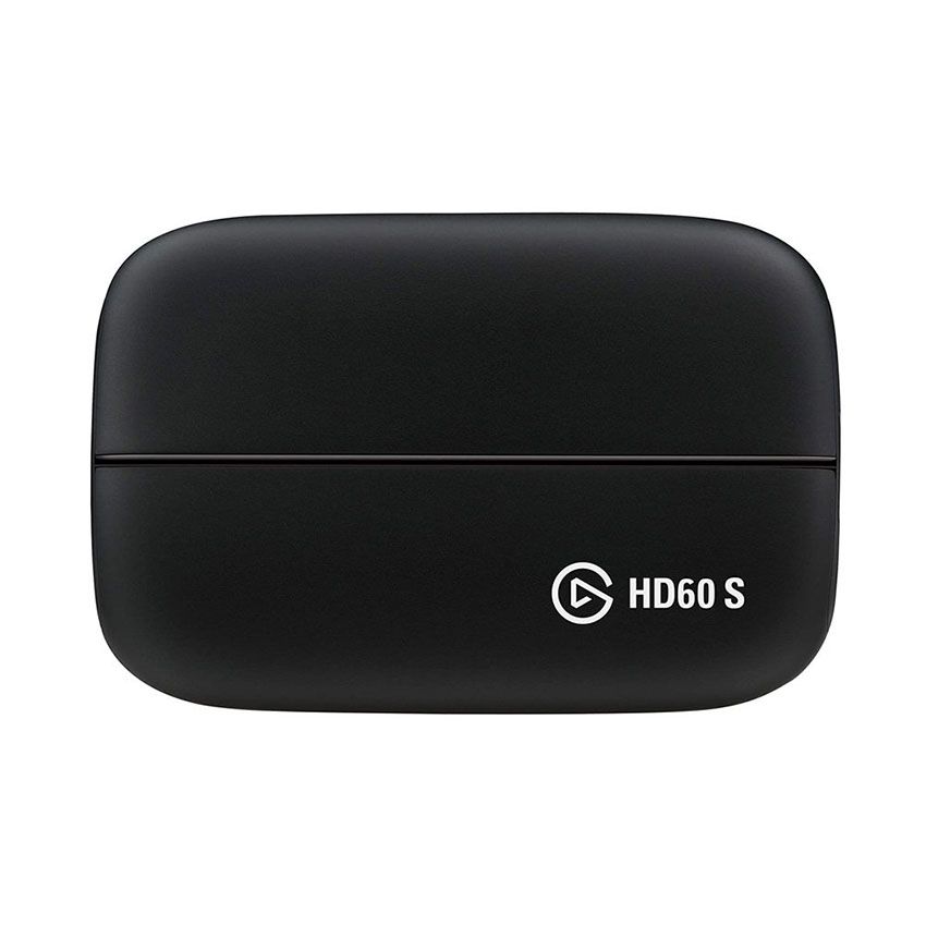 ELGATO HD60S (1GC109901004)
