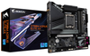 Mainboard Gigabyte Z790M AORUS ELITE AX DDR5 (Socket 1700)