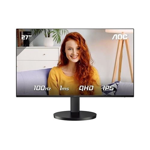 AOC Q27B3CF2 27