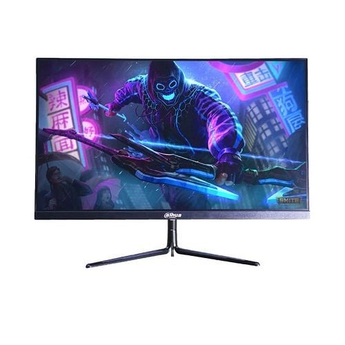 Màn Hình DAHUA DHI LM27 E231 27