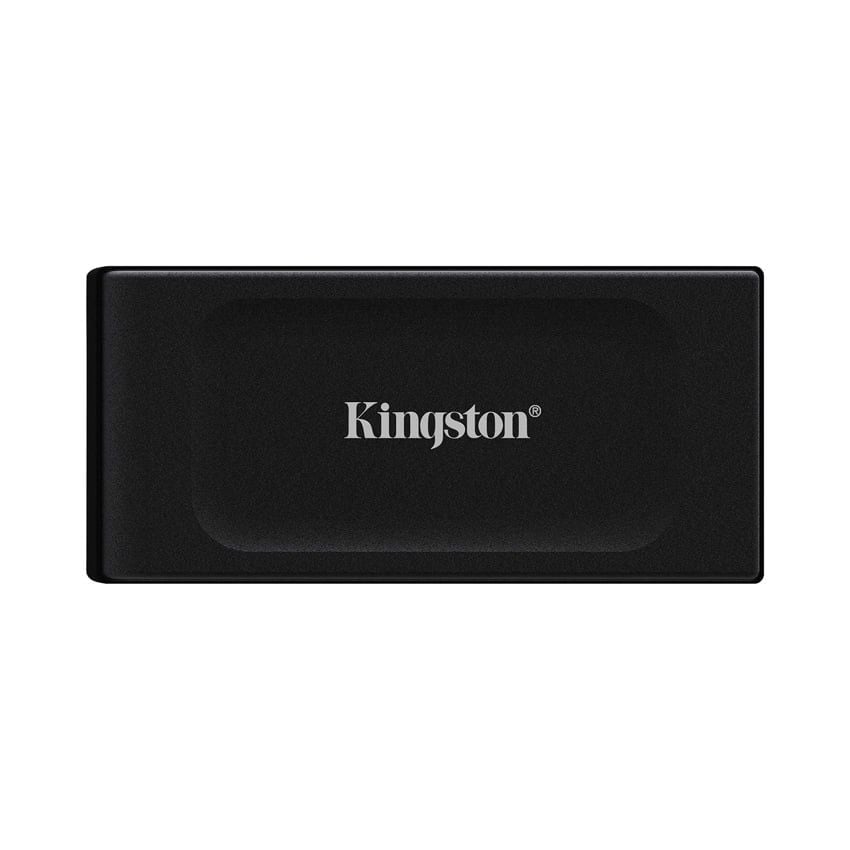 KINGSTON SXS1000/2000G 2TB USB 3.2 (Gen 2)