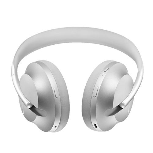 Bose Noise Cancelling Headphones With Microphone Bose Noise