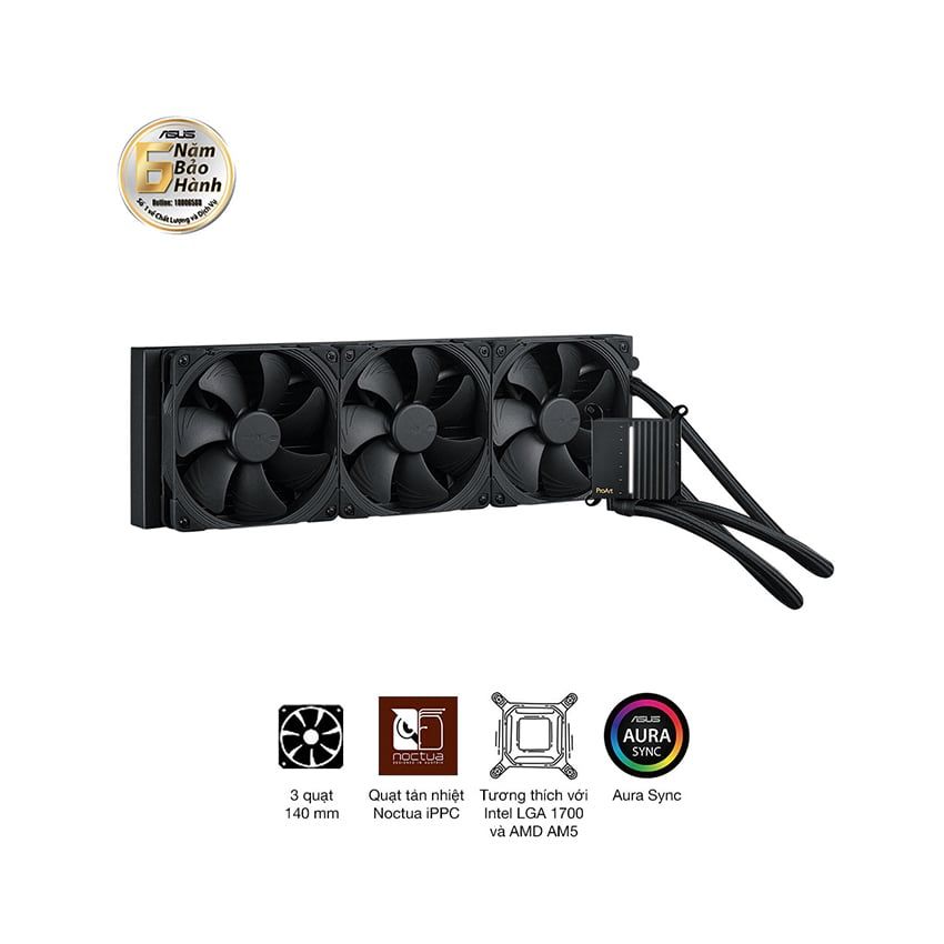 ASUS PROART LC420