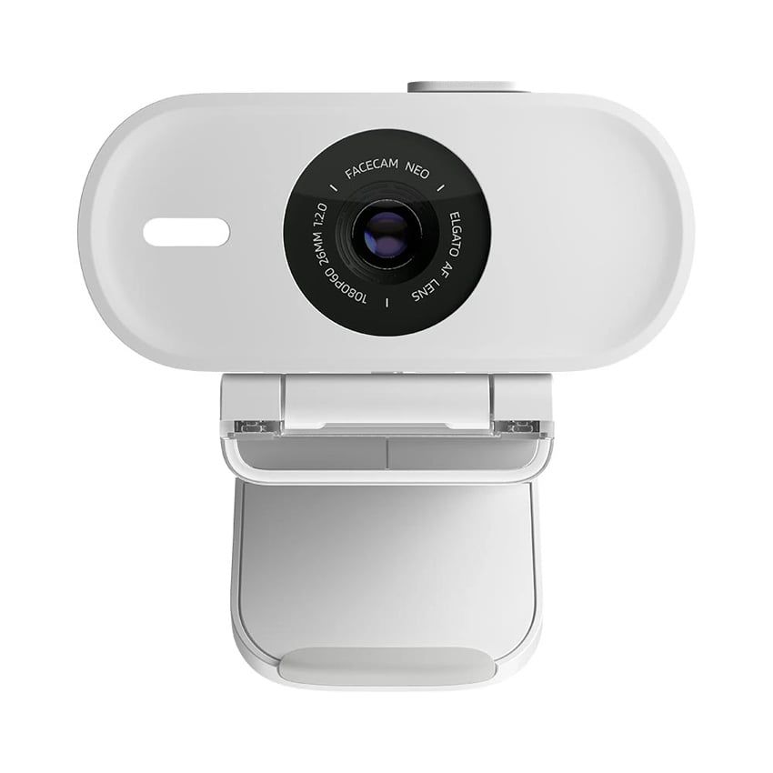 ELGATO Facecam Neo (10WAE9901)