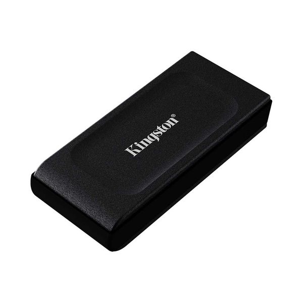 KINGSTON SXS1000/1000G 1TB USB 3.2 ( Gen 2 )