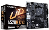 Mainboard Gigabyte A520M K V2 (Socket AM4) 2 Khe Ram