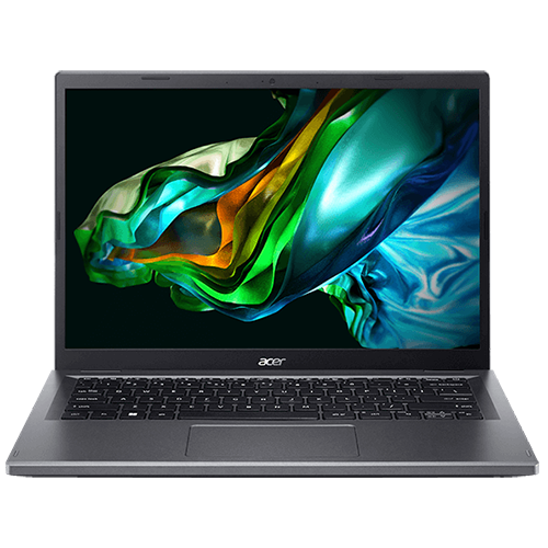 Laptop ACER Aspire 5 A514 56P 742F Intel Core i7-1355U | RAM 16GB DDR5 | SSD 512GB | 14