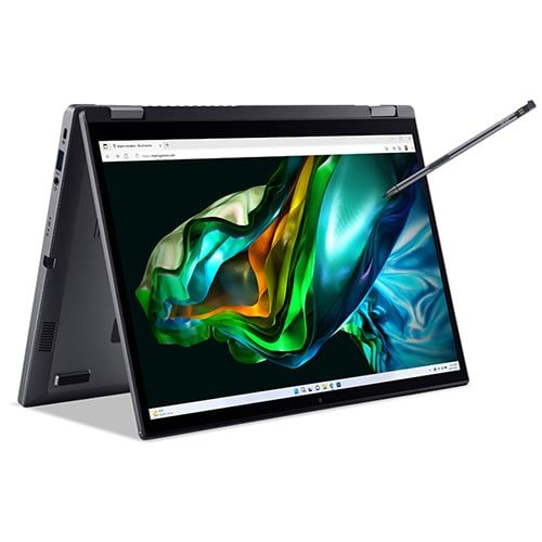 Acer aspire 5 spin 14 a5sp14-51mtn-573x