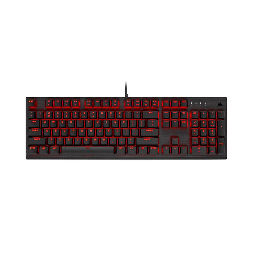 CORSAIR K60 PRO