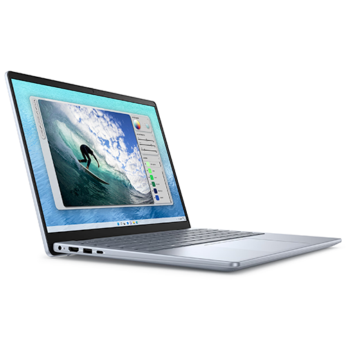 DELL Inspiron 14 5440 NDY5V1 (Chính hãng)