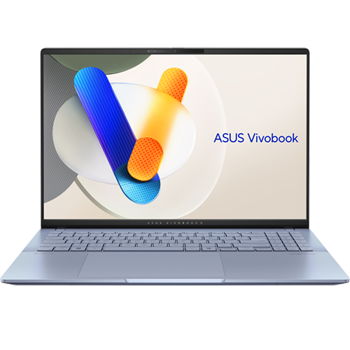 asus_vivobook_s_16_oled_s5606m_product_photo_8b_mist_blue_05__1_622bcb10a5054a7cb7f4c2b8c3261d87_grande.png asus_vivobook_s_16_oled_s5606m_product_photo_8b_mist_blue_05__1_622bcb10a5054a7cb7f4c2b8c3261d87_grande.png