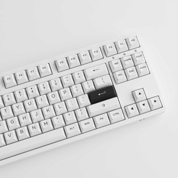 AKKO 3087 RF Ocean Star (2.4Ghz / AKKO sw v3)
