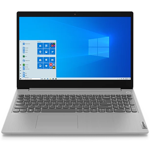 LENOVO IdeaPad 3 15ADA05 81W101SYVN (Chính Hãng)