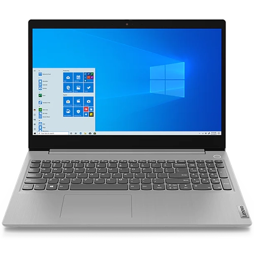 LENOVO IdeaPad 3 15ADA05 81W101SYVN (Chính Hãng)