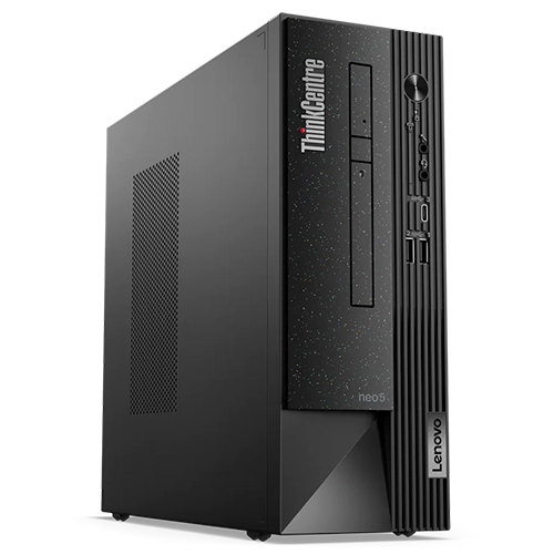 LENOVO ThinkCentre neo 50s 11T000B0VA (Core i5-12400 | RAM 8GB | SSD 256GB | Chính Hãng)