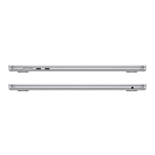 APPLE Macbook Air M2 (RAM 8GB | SSD 512GB | 15.3" | Chính Hãng)